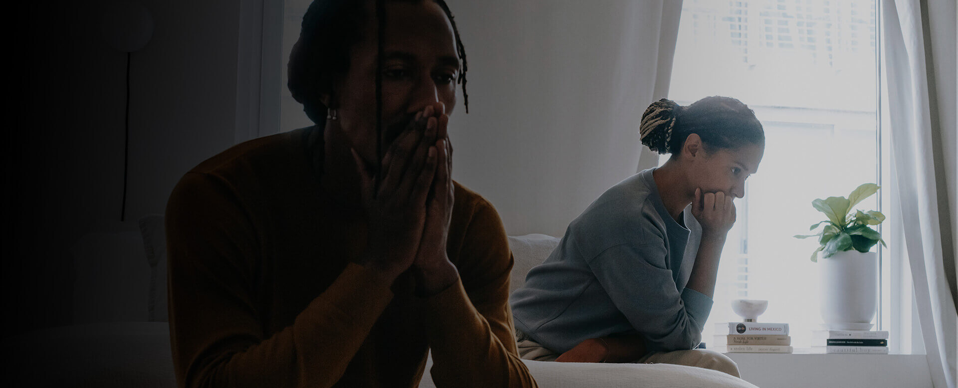 Helping you find a fair financial solution upon separation